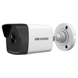 TELECAMERA BULLET IP 4MP HIKVISION DS-2CD1043G0E-I