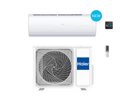 HAIER JADE 9000 BTU