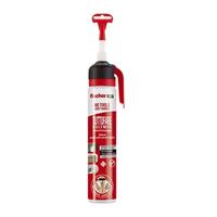 NTJH TUTTOFARE POLYMER 200ML