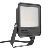 FARETTO SEVILLA 1 4133 LED 20W 3K CELL GRAF