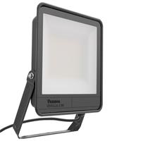 FARETTO SEVILLA 3 4135 LED 90W 3K CELL GRAF