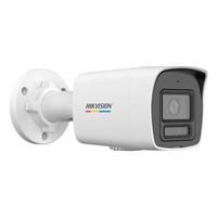 TELCAMERA BULLET IP 4MP DS-2CD1047G2H-LIU 2,8 COLORVU NEW