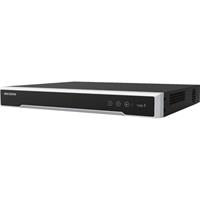 VIDEOREGISTRATORE DS-7608NI-Q2/8P NVR 76Q 8CH POE 4K