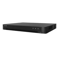 Videoregistratore IDS-7208HQHI-E1/S DVR72E 8CH 3MP MOTION2.0