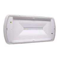 SafeLite Led 18W SE/SA IP42 2h lm=SE200/SA60