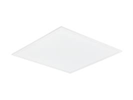 PANNELLO LED 60X60 RC065B 4100LM 4000K NOC