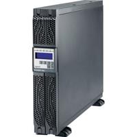 UPS DAKER ONLINE DK+ 1000VA/900W 9MIN