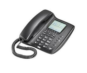 TELEFONO BASE MF OFFICE PRO