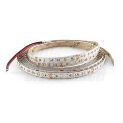 N.LED 5M 24V BF 9,6W/M 112L/M 1055Lm 2835 IP20