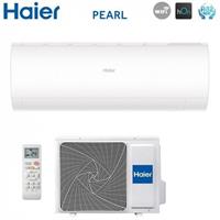 CLIMATIZZATORE HAIER PEARL 9000BTU A++/A+ WIFI NEW