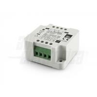 ALC022 Dimmer X Strisce led monocolore 12/24V 10A